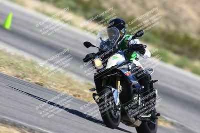 media/Sep-24-2023-TrackXperience (Sun) [[f3c21b612d]]/Level 1/session 3 skid pad/